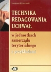 technika-redagowania-uchwal-w-jednostkach-samorzadu-terytorialnego-z-przykladami.jpg