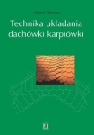 technika-ukladania-dachowki-karpiowki.jpg