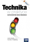 technika-w-praktyce-klasa-1-3-gimnazjum-bezpieczenstwo-ruchu-drogowego-zeszyt-cwiczen.jpg