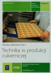 technika-w-produkcji-cukierniczej-podrecznik-tom-1-technik-technologii-zywnosci-cukiernik-t-4.jpg