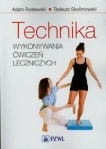 technika-wykonywania-cwiczen-leczniczych-4.jpg