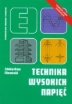 technika-wysokich-napiec-1.jpg