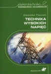 technika-wysokich-napiec-3.jpg