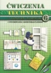 technika-z-elementami-informatyki-i-wychowania-komunikacyjnego-cwiczenia-klasa-6.jpg