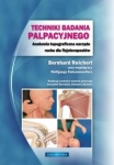 techniki-badania-palpacyjnego-anatomia-struktur-powierzchniowych-dla-fizjoterapeutow.jpg