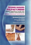 techniki-badania-palpacyjnego.jpg
