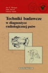 techniki-badawcze-w-diagnostyce-radiologicznej-psow.jpg