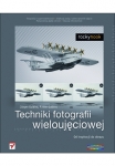 techniki-fotografii-wieloujeciowej-od-inspiracji-do-obrazu.jpg