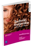 techniki-fryzjerskie-zmiany-koloru-wlosow-podrecznik-do-nauki-zawodu-fryzjer.jpg