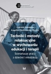 techniki-i-metody-relaksacyjne-w-wychowaniu-edukacji-i-terapii.jpg