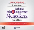 techniki-jednominutowego-menedzera-w-praktyce-1.jpg