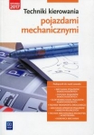 techniki-kierowania-pojazdami-mechanicznymi-podrecznik-do-nauki-zawodu.jpg