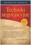 techniki-negocjacyjne.jpg
