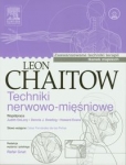 techniki-nerwowo-miesniowe.jpg
