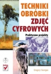 techniki-obrobki-zdjec-cyfrowych-praktyczne-projekty.jpg