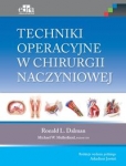 techniki-operacyjne-w-chirurgii-naczyniowej.jpg