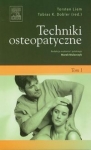 techniki-osteopatyczne-tom-1.jpg