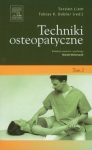 techniki-osteopatyczne-tom-2.jpg