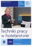 techniki-pracy-w-hotelarstwie-zeszyt-cwiczen-kwalifikacja-t-12.jpg
