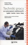 techniki-pracy-ze-zwierzetami-uzytkowymi.jpg
