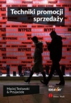 techniki-promocji-sprzedazy.jpg