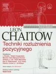 techniki-rozluznienia-pozycyjnego.jpg