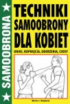 techniki-samoobrony-dla-kobiet.jpg