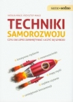 techniki-samorozwoju-czyli-jak-lepiej-zapamietywac-i-uczyc-sie-szybciej.jpg