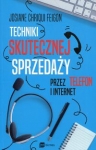 techniki-skutecznej-sprzedazy-przez-telefon-i-internet-2.jpg