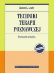 techniki-terapii-poznawczej-podrecznik-praktyka-1-1.jpg