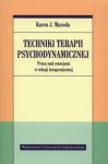 techniki-terapii-psychodynamicznej.jpg