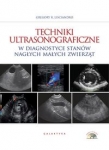 techniki-ultrasonograficzne-w-diagnostyce-stanow-naglych-malych-zwierzat.jpg