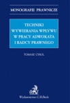techniki-wywierania-wplywu-w-pracy-adwokata-i-radcy-prawnego.jpg
