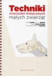 techniki-znieczulen-miejscowych-malych-zwierzat.jpg