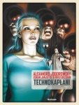 technokaplani-tom-2-zawiera-tomy-5-8-francuskiego-wydania-oryginalnego.jpg