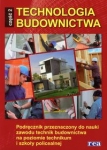 technologia-budownictwa-2-podrecznik.jpg