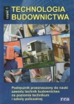 technologia-budownictwa-czesc-1-podrecznik.jpg