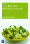 technologia-gastronomiczna-czesc-1.jpg