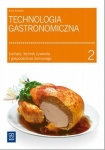 technologia-gastronomiczna-czesc-2-kucharz-technik-zywienia-i-gospodarstwa-domowego.jpg