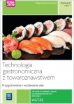 technologia-gastronomiczna-z-towaroznastwem-podrecznik-czesc-2-hgt-02-wsip.jpg