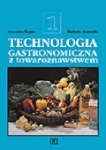 technologia-gastronomiczna-z-towaroznawstwem-czesc-1-zsz.jpg