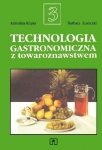 technologia-gastronomiczna-z-towaroznawstwem-czesc-3.jpg