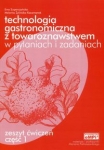 technologia-gastronomiczna-z-towaroznawstwem-zeszyt-cwiczen-czesc-1.jpg