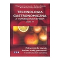 technologia-gastronomiczna-z-towaroznaztwem-czesc-ii.jpg