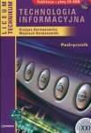 technologia-informacyjna-podrecznik-z-plyta-cd-7.jpg
