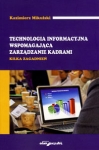 technologia-informacyjna-wspomagajaca-zarzadzanie-kadrami.jpg