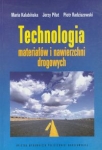 technologia-materialow-i-nawierzchni-drogowych.jpg