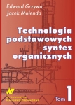 technologia-podstawowych-syntez-organicznych-t-1-1.jpg
