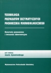 technologia-preparatow-enzymatycznych-pochodzenia-mikrobiologicznego-1.jpg