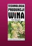 technologia-produkcji-wina.jpg